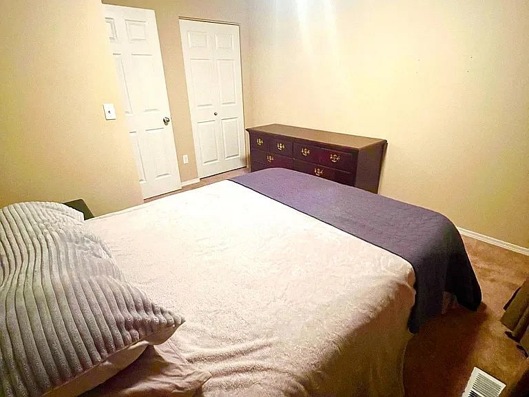 Furnished Finder property 878775_1 photo 8