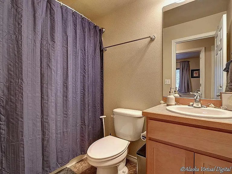 Furnished Finder property 878775_1 photo 10