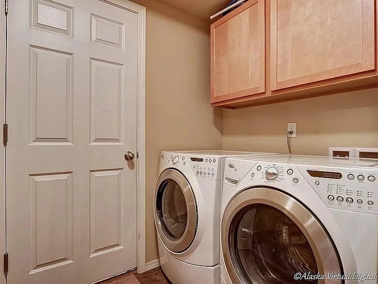 Furnished Finder property 878775_1 photo 13