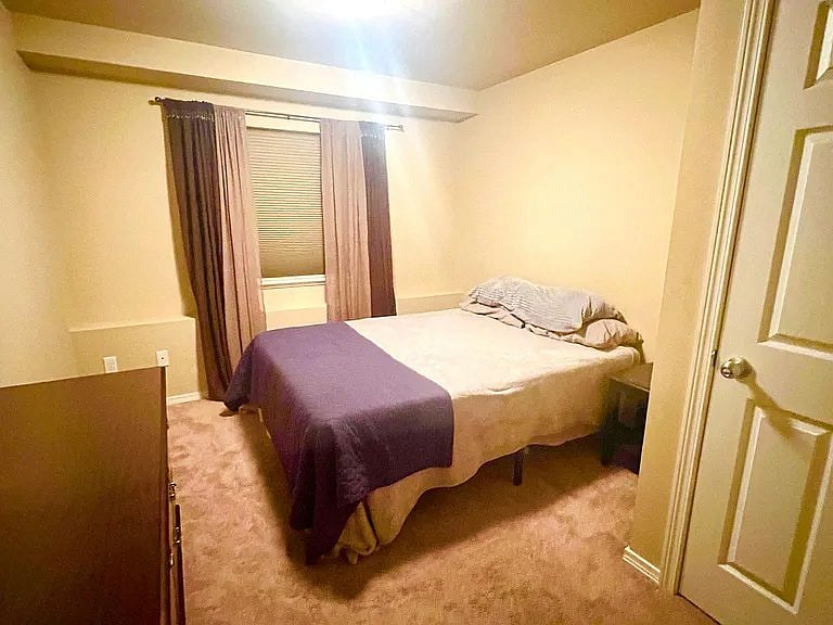 Furnished Finder property 878775_1 photo 11