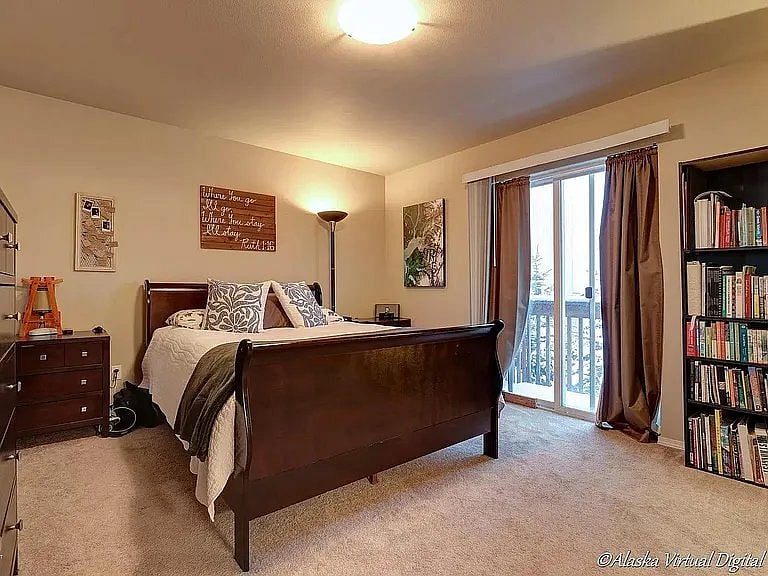 Furnished Finder property 878775_1 photo 7