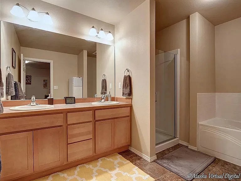 Furnished Finder property 878775_1 photo 16