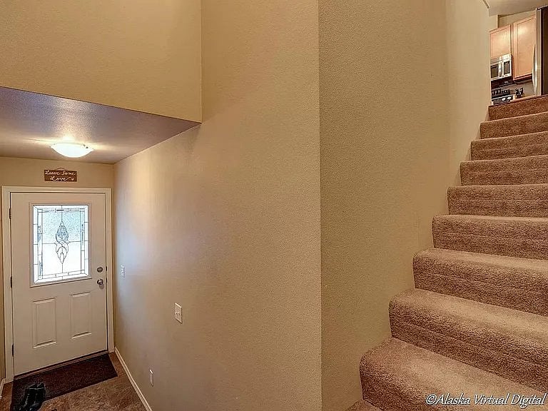 Furnished Finder property 878775_1 photo 17
