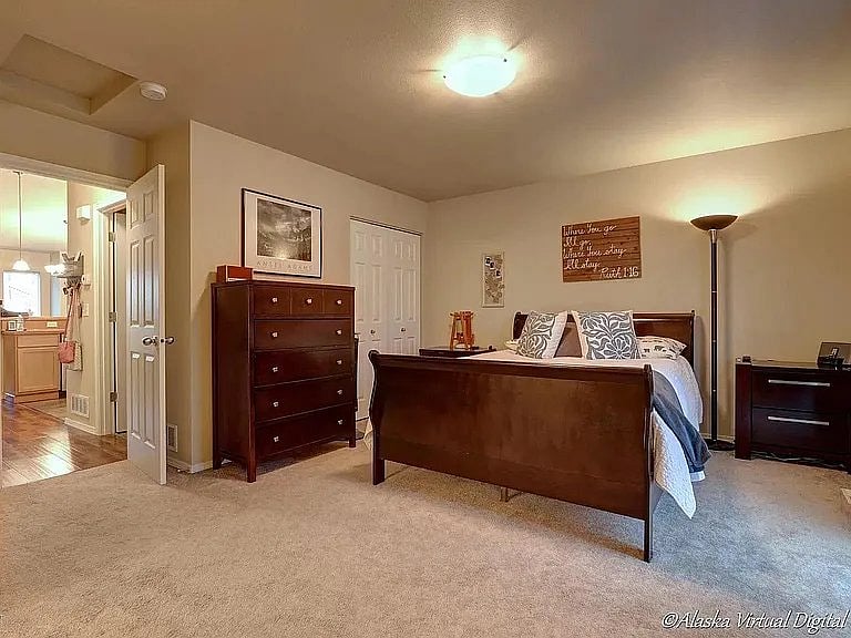 Furnished Finder property 878775_1 photo 18