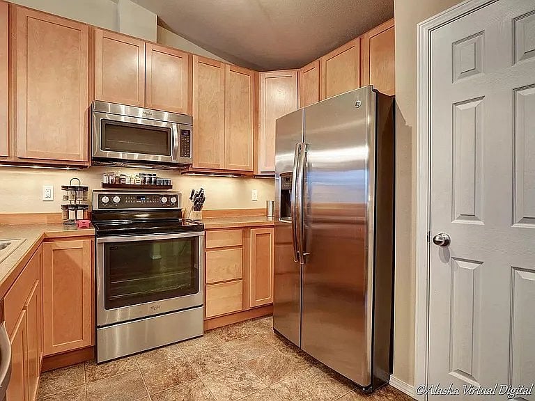 Furnished Finder property 878775_1 photo 4