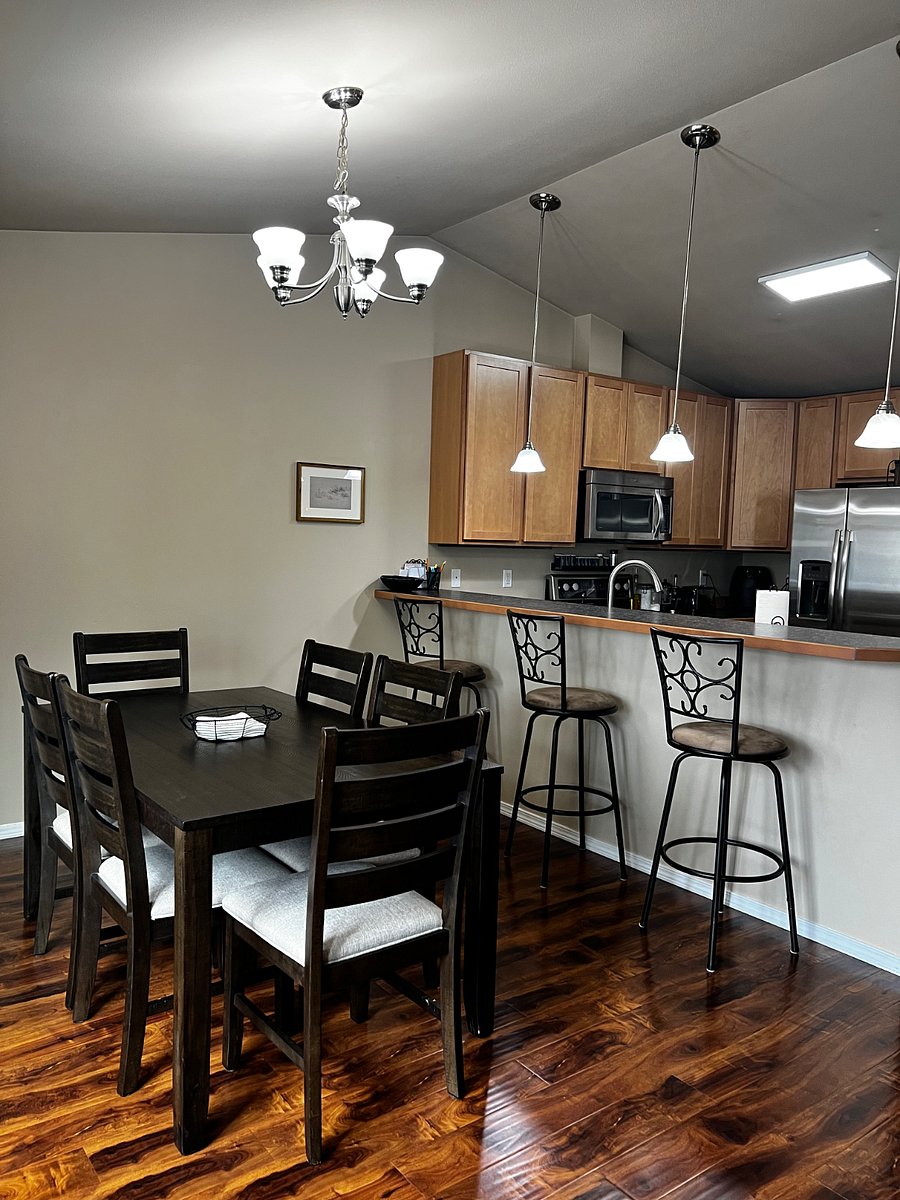 Furnished Finder property 878775_1 photo 20