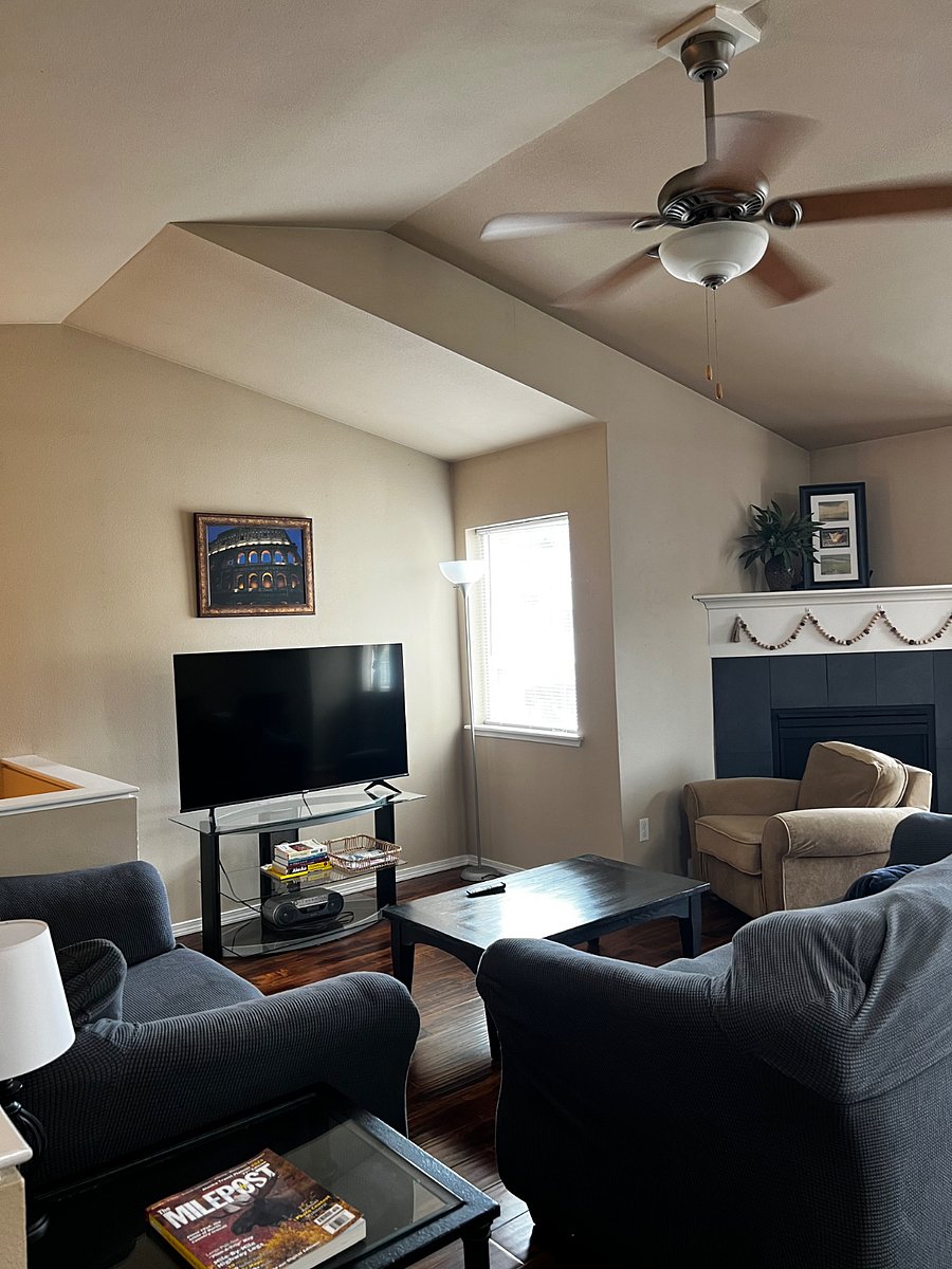 Furnished Finder property 878775_1 photo 21