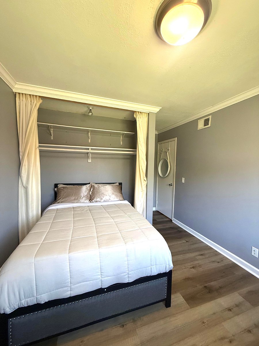 Furnished Finder property 878776_1 photo 4