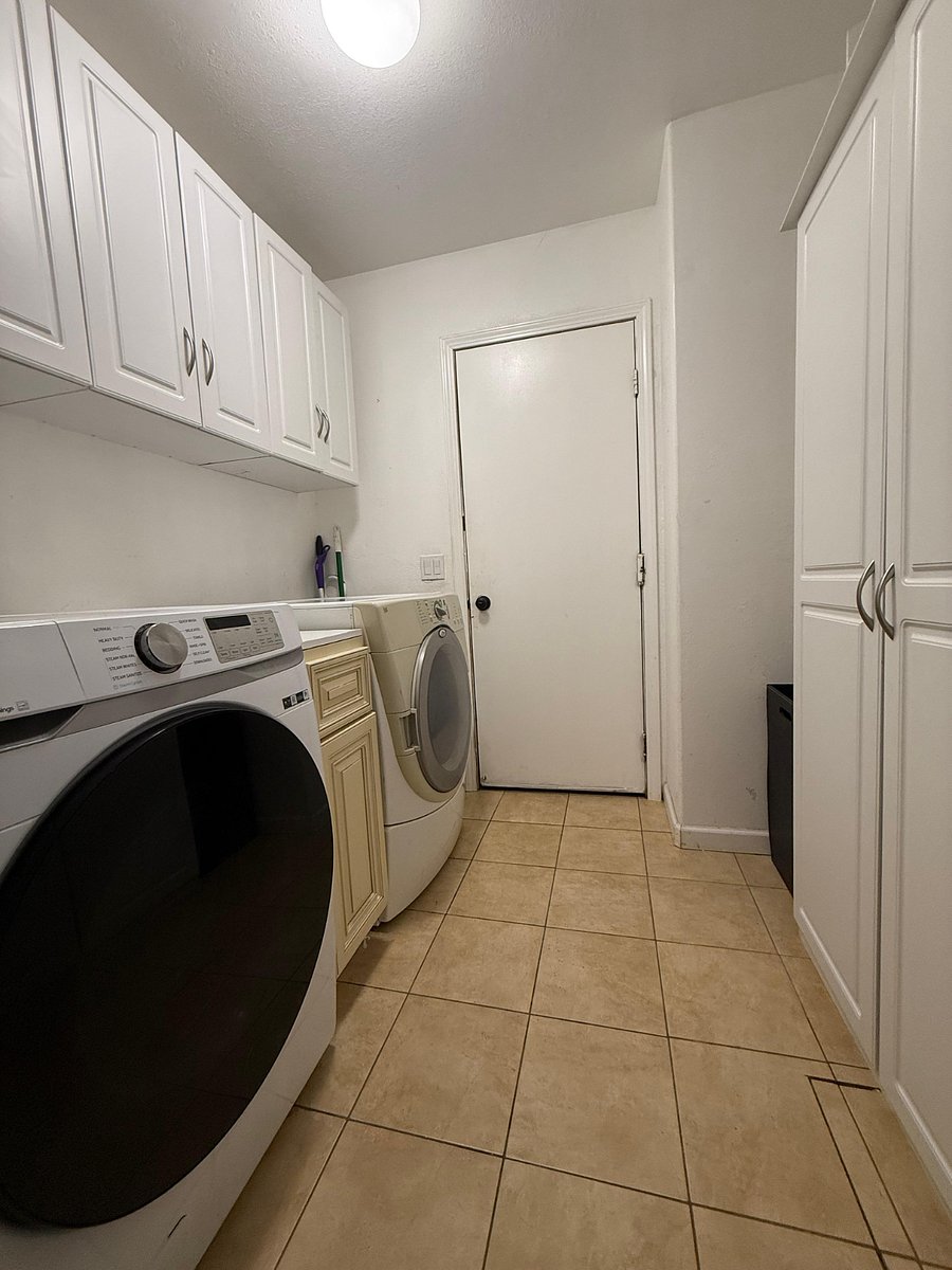 Furnished Finder property 878776_1 photo 8