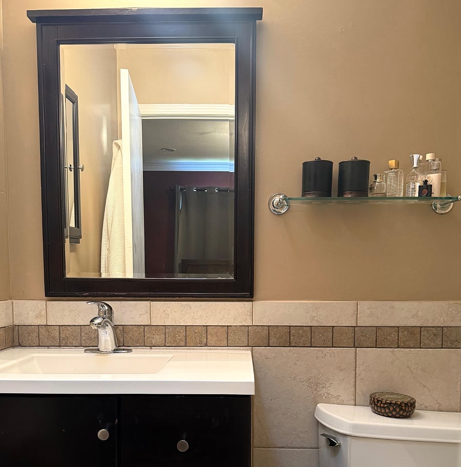 Furnished Finder property 878776_1 photo 3