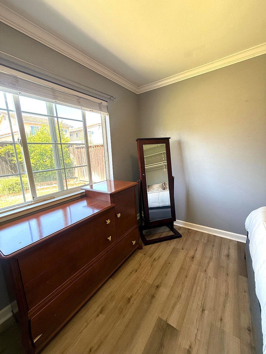 Furnished Finder property 878776_1 photo 5