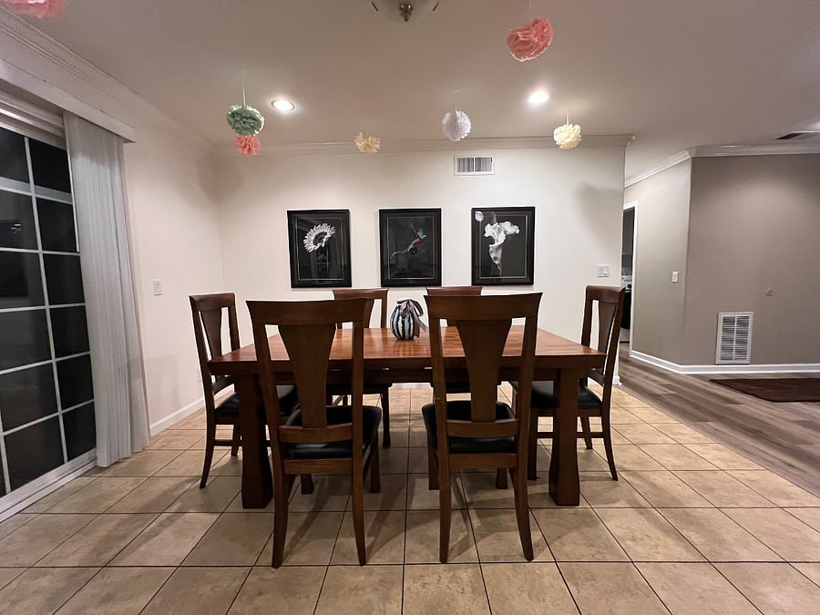 Furnished Finder property 878776_1 photo 7