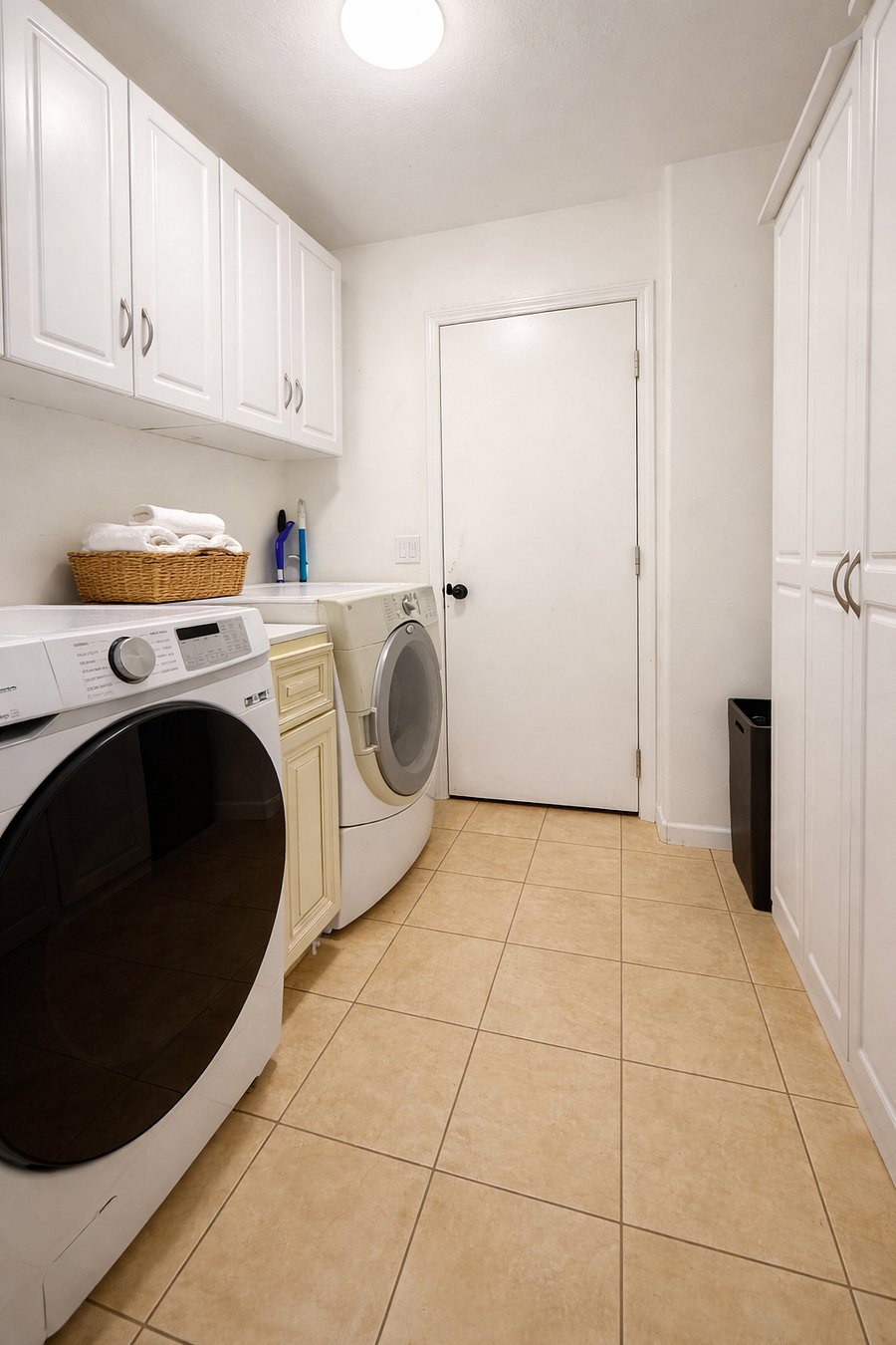 Furnished Finder property 878776_1 photo 9