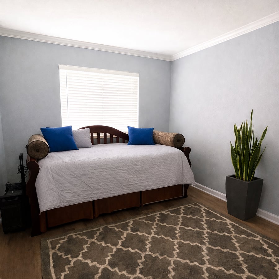 Furnished Finder property 878776_1 photo 6