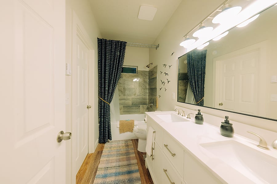 Furnished Finder property 878785_1 photo 15