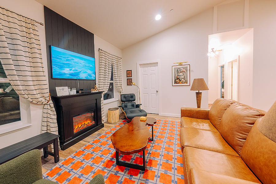 Furnished Finder property 878785_1 photo 9