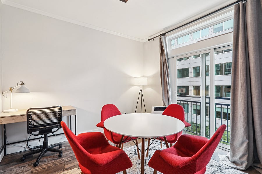 Furnished Finder property 878788_1 photo 7