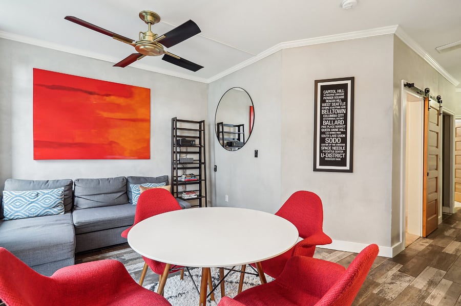 Furnished Finder property 878788_1 photo 9