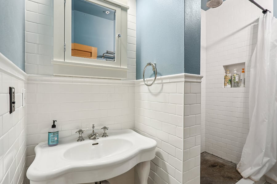 Furnished Finder property 878788_1 photo 16