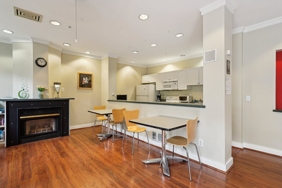 Furnished Finder property 878788_1 photo 20