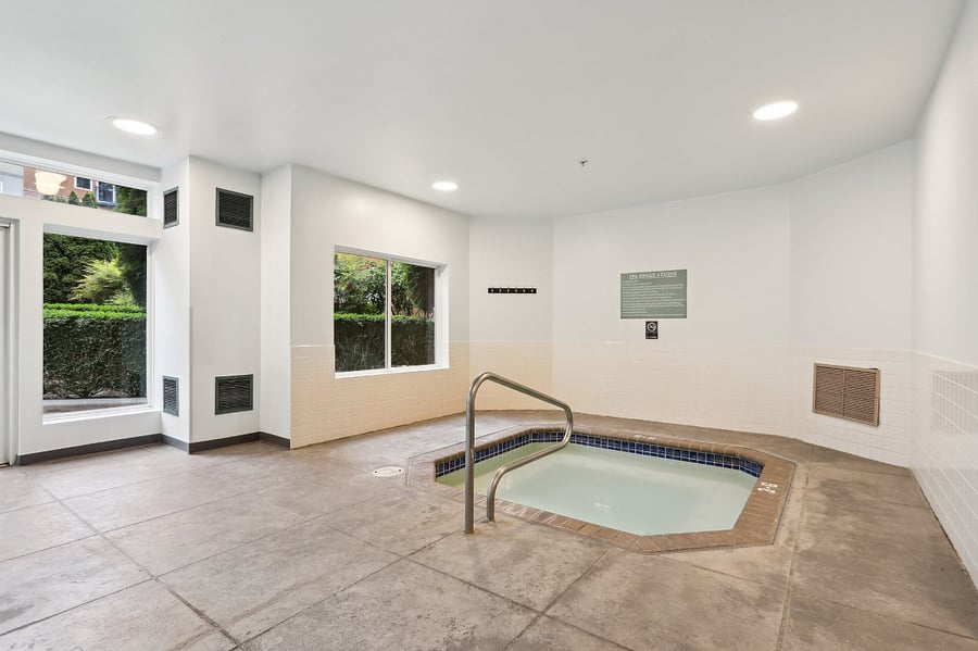 Furnished Finder property 878788_1 photo 22