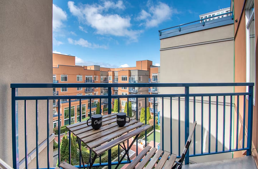 Furnished Finder property 878788_2 photo 5