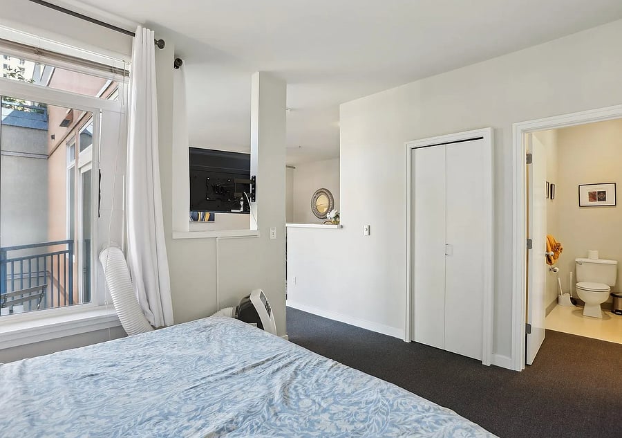 Furnished Finder property 878788_2 photo 13