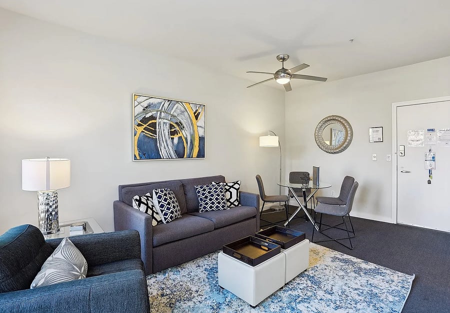 Furnished Finder property 878788_2 photo 7