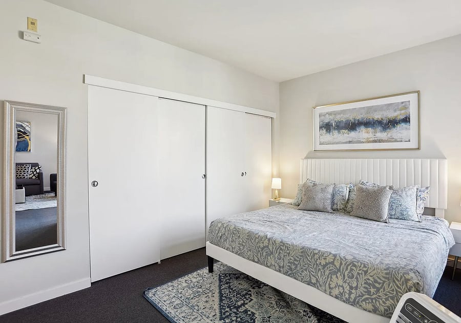 Furnished Finder property 878788_2 photo 14