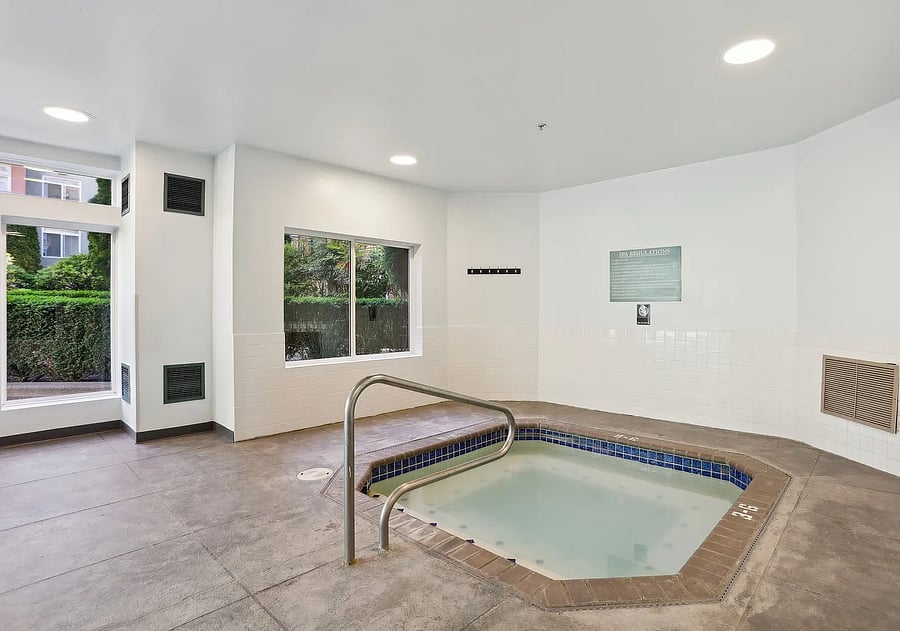 Furnished Finder property 878788_2 photo 26