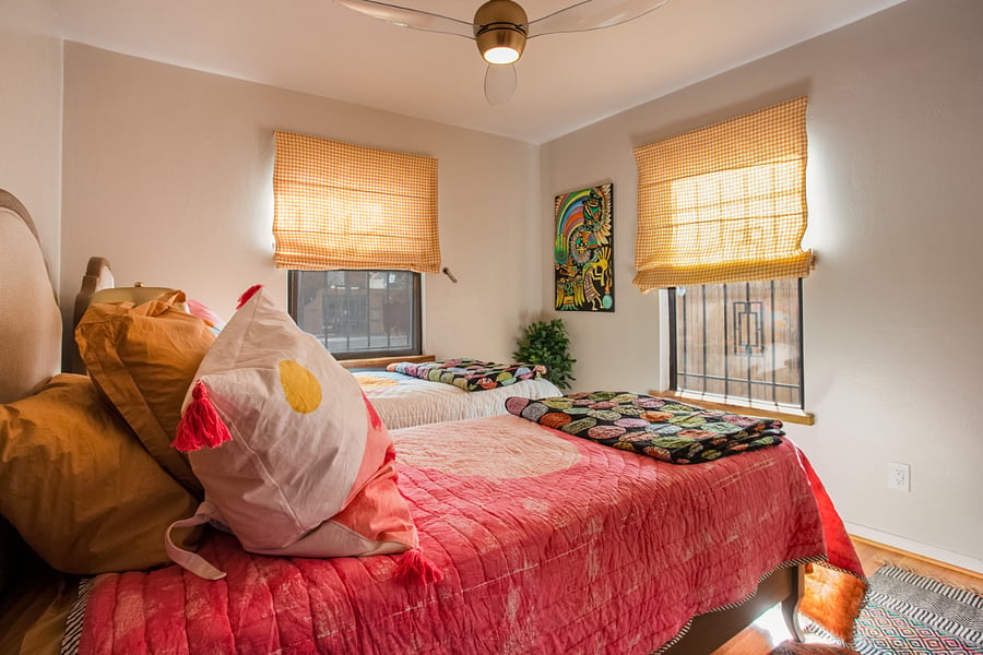 Furnished Finder property 878792_1 photo 4