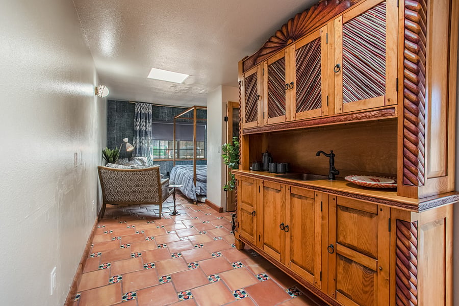 Furnished Finder property 878792_1 photo 7