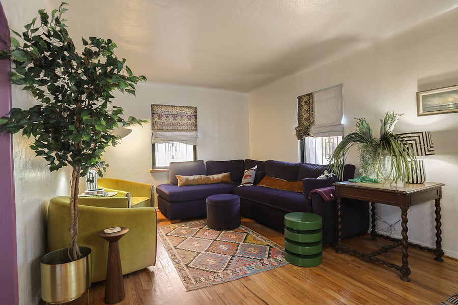 Furnished Finder property 878792_1 photo 12