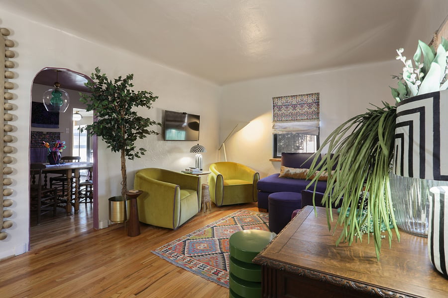 Furnished Finder property 878792_1 photo 13