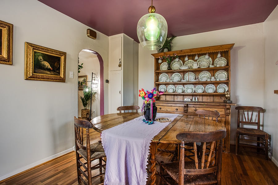 Furnished Finder property 878792_1 photo 15