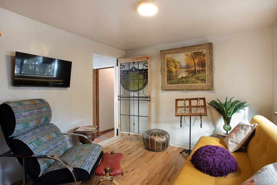 Furnished Finder property 878792_1 photo 18