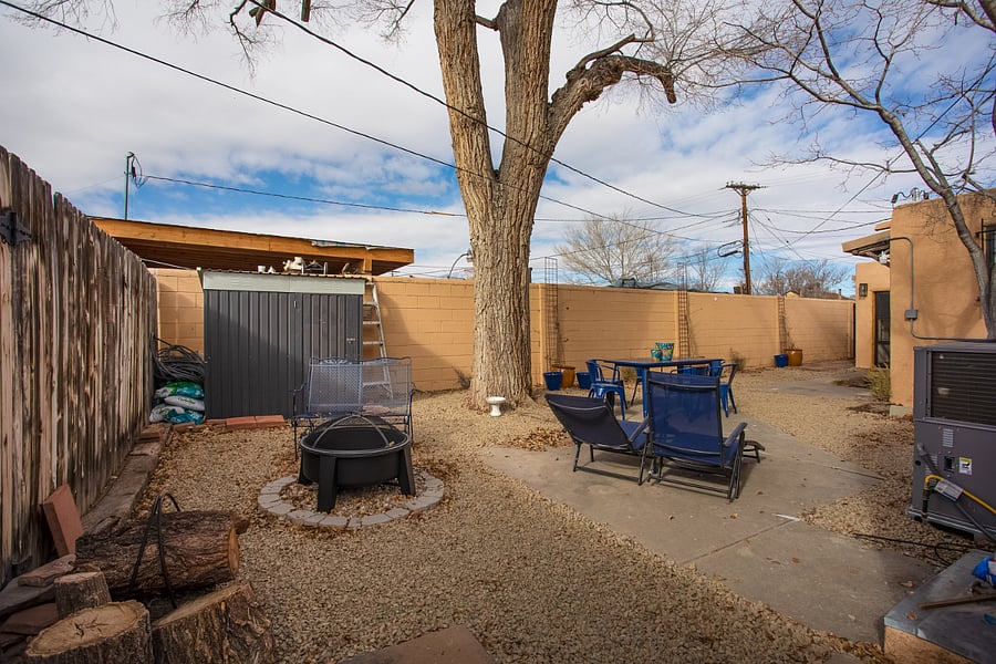 Furnished Finder property 878792_1 photo 22