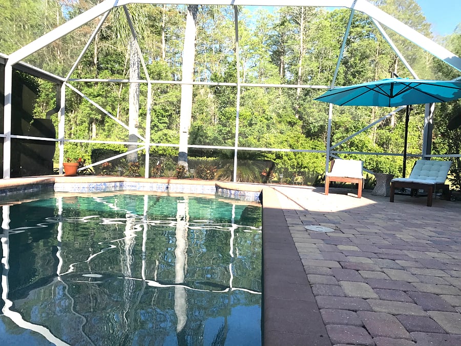 Furnished Finder property 878795_1 photo 16