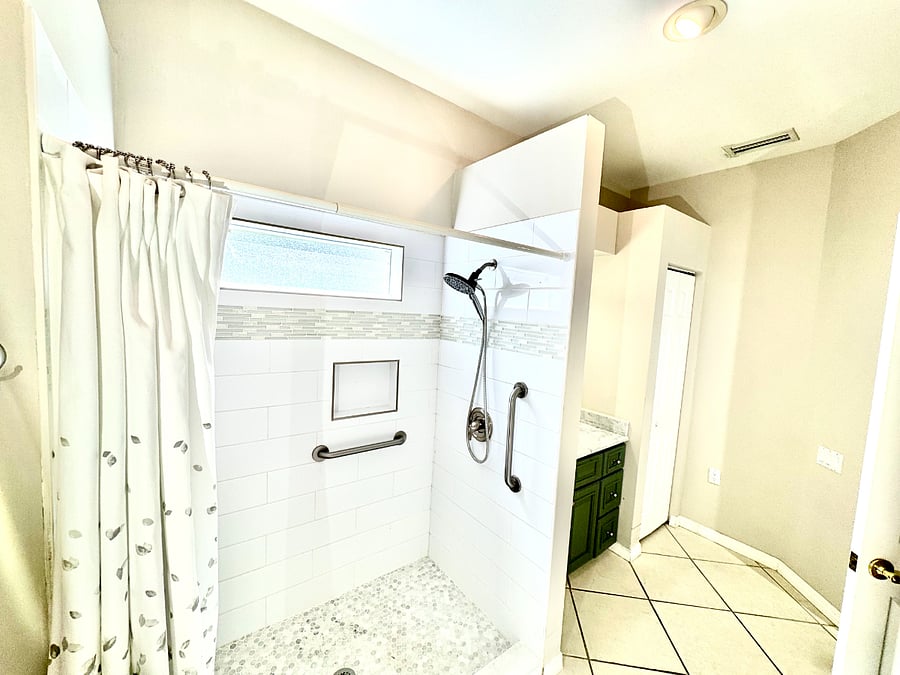 Furnished Finder property 878795_1 photo 4