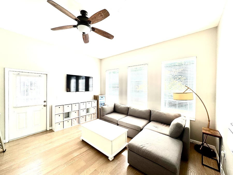 Furnished Finder property 878795_1 photo 8