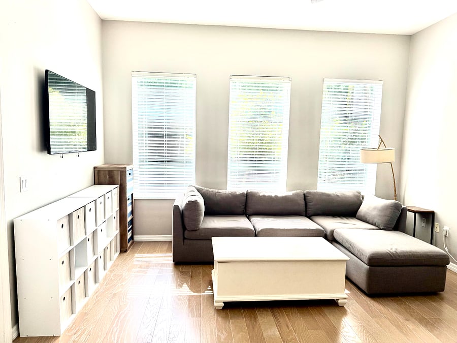 Furnished Finder property 878795_1 photo 9