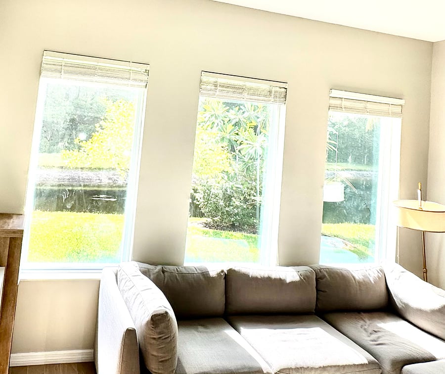 Furnished Finder property 878795_1 photo 10