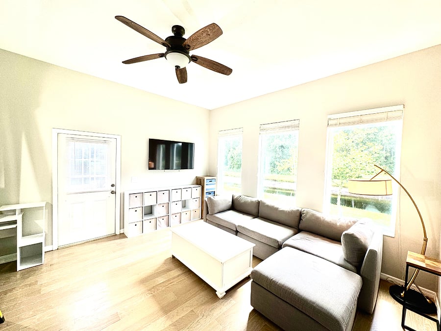Furnished Finder property 878795_1 photo 12