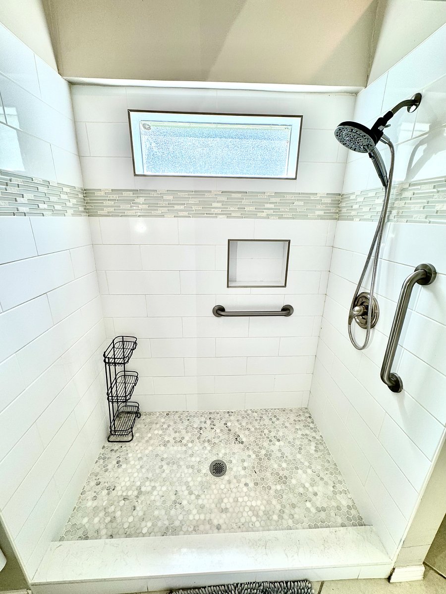 Furnished Finder property 878795_1 photo 7