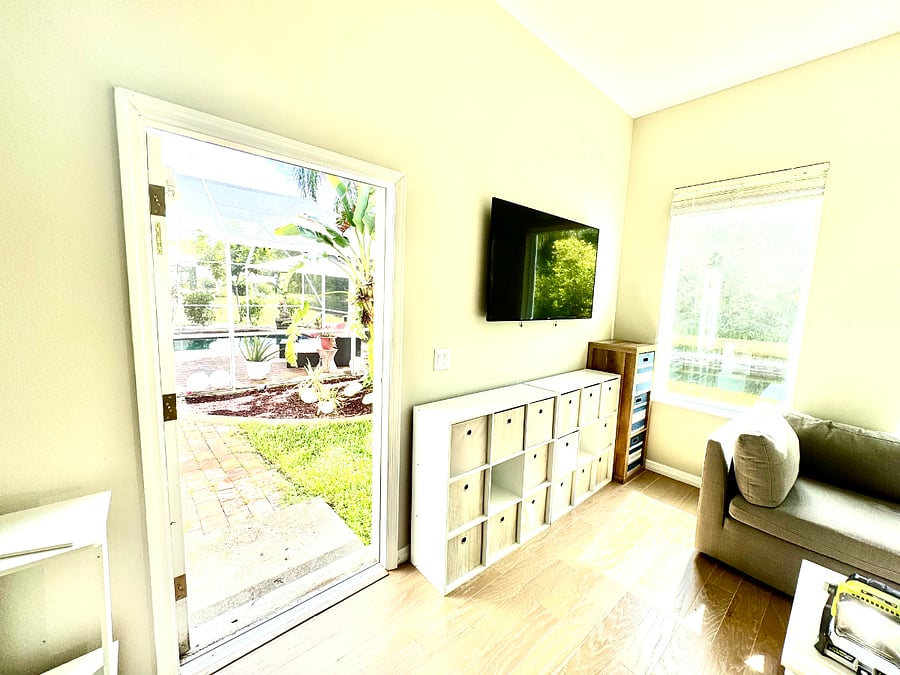 Furnished Finder property 878795_1 photo 14