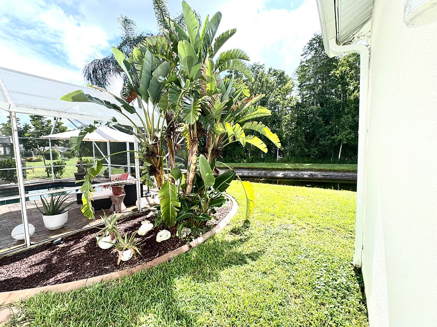 Furnished Finder property 878795_1 photo 15