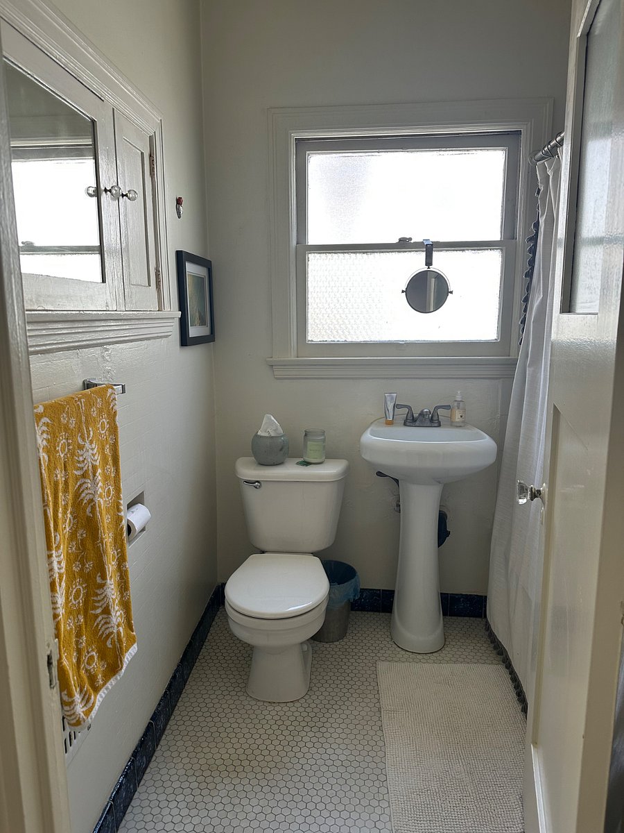 Furnished Finder property 878798_1 photo 9