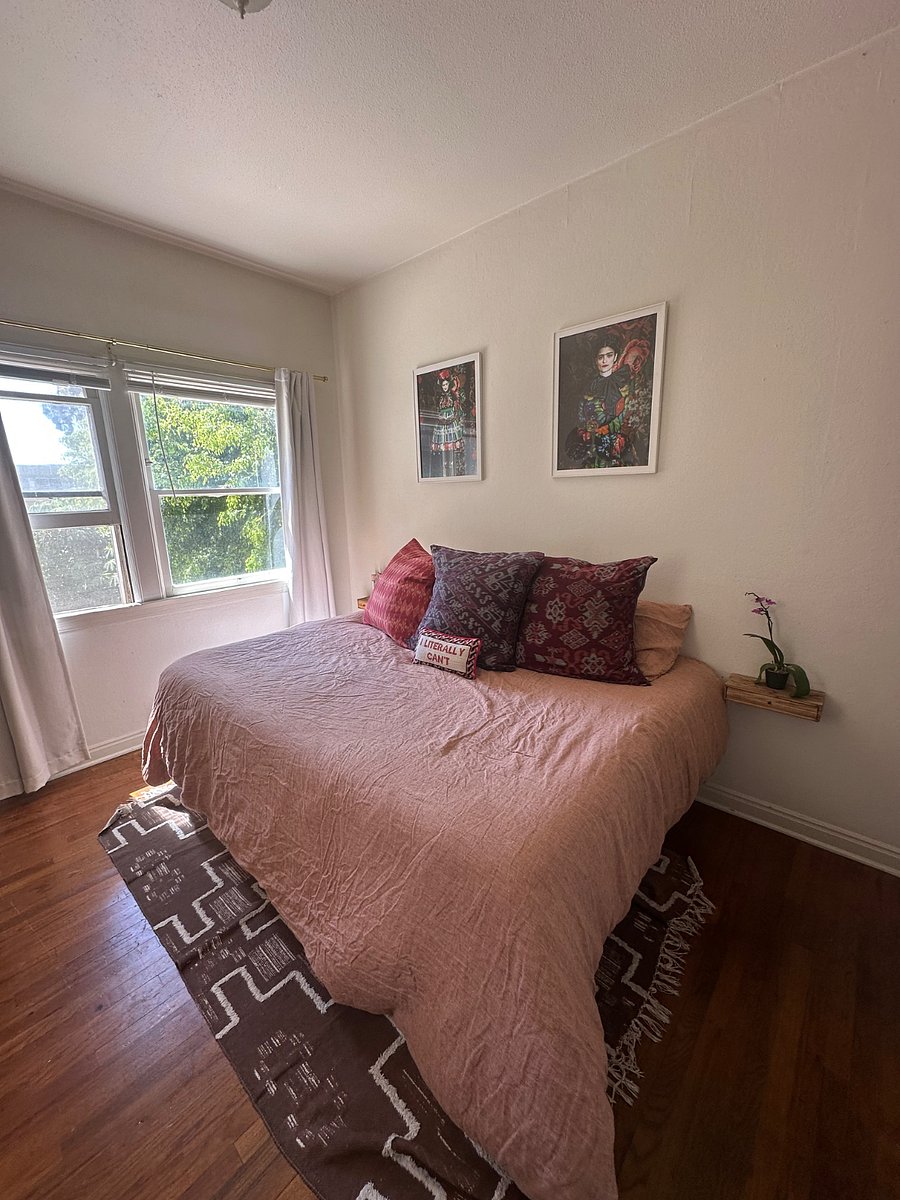 Furnished Finder property 878798_1 photo 5
