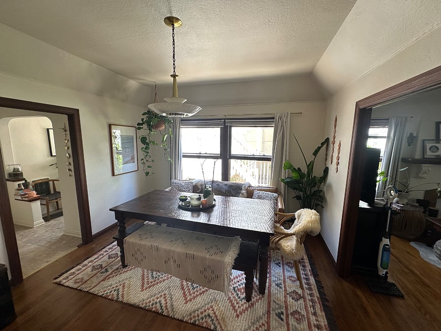 Furnished Finder property 878798_1 photo 4