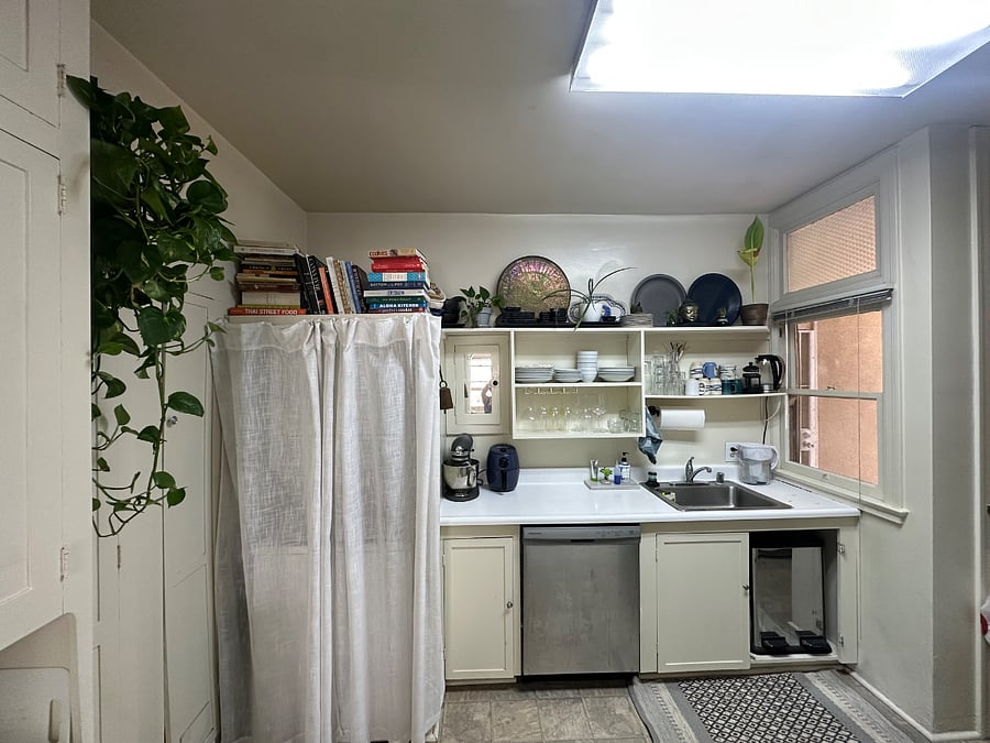 Furnished Finder property 878798_1 photo 8